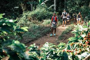 BIB: 
                            <button type="button" onclick="openModal(25853012)" class="btn btn-primary btn-sm float-right btn-popup" data-toggle="modal" data-target=".modal-high-quality">
                        <i class="fas fa-shopping-cart"></i> Add to Cart
                    </button>
                                            <button type="button" onclick="isThisMe(25853012, true)" class="btn btn-success btn-sm float-right btn-popup btn-isme hidden" data-toggle="tooltip" data-placement="bottom" title="นี่คือรูปของคุณใช่ไหม คลิกที่นี่เพื่อเอาเข้าอัลบั้ม">
                        <i class="fas fa-plus"></i> Add to album
                    </button>
                    <button type="button" onclick="isThisMe(25853012, false)" class="btn btn-warning btn-sm float-right btn-popup btn-isnotme hidden">
                        <i class="fas fa-ban"></i> Remove from album
                    </button>